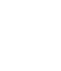 Tjekbox marketing og web design